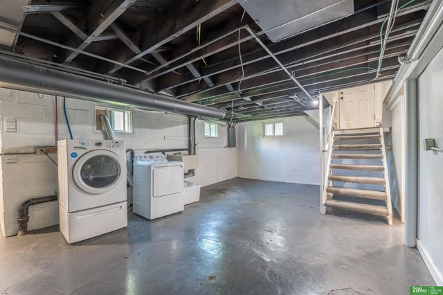 4738 Capitol Avenue, Omaha, NE 68132