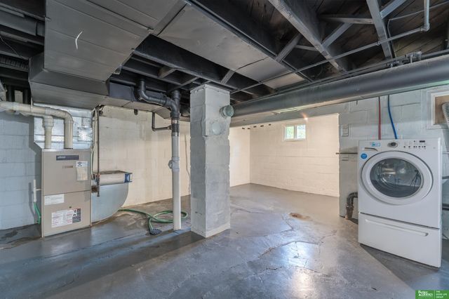 4738 Capitol Avenue, Omaha, NE 68132