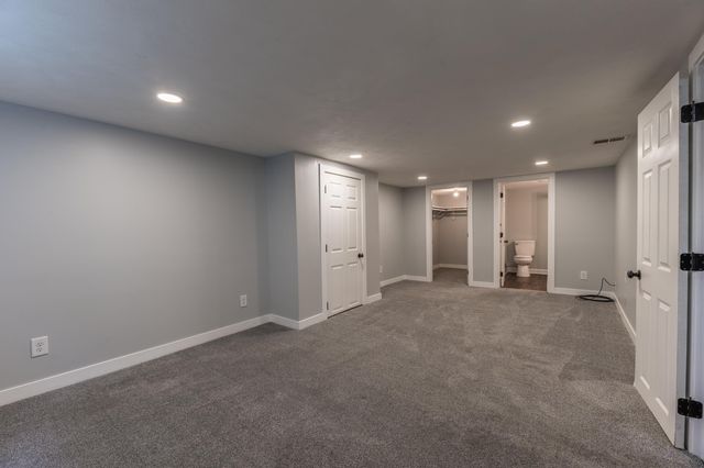 4738 Capitol Avenue, Omaha, NE 68132