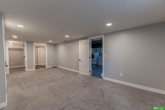 4738 Capitol Avenue, Omaha, NE 68132