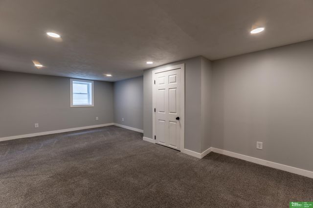 4738 Capitol Avenue, Omaha, NE 68132