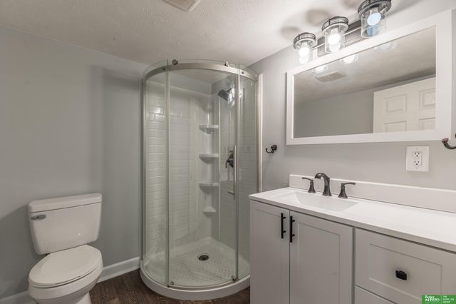 4738 Capitol Avenue, Omaha, NE 68132