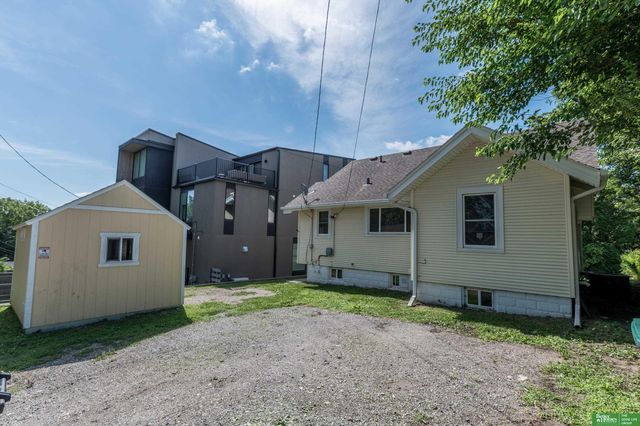 4738 Capitol Avenue, Omaha, NE 68132