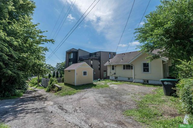 4738 Capitol Avenue, Omaha, NE 68132