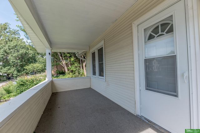 4738 Capitol Avenue, Omaha, NE 68132