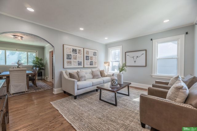 4738 Capitol Avenue, Omaha, NE 68132