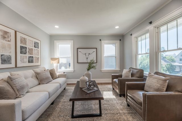 4738 Capitol Avenue, Omaha, NE 68132