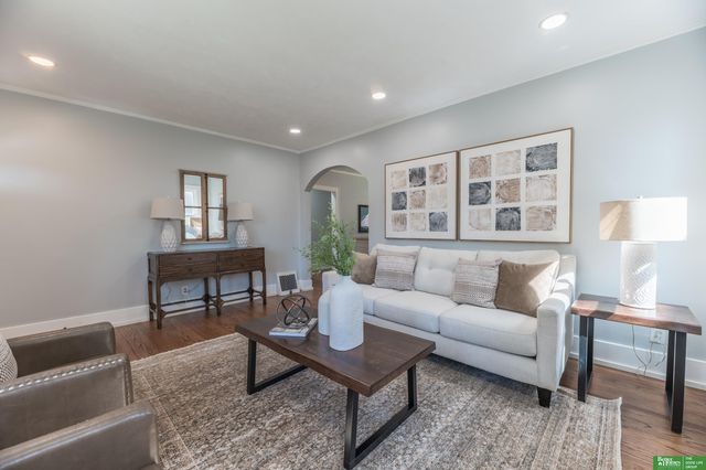 4738 Capitol Avenue, Omaha, NE 68132