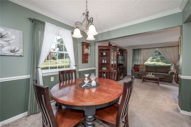 2209 Auberry Drive, Akron, OH 44312
