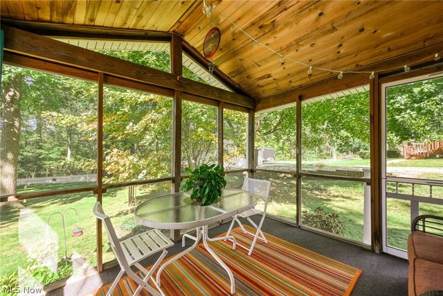 2209 Auberry Drive, Akron, OH 44312