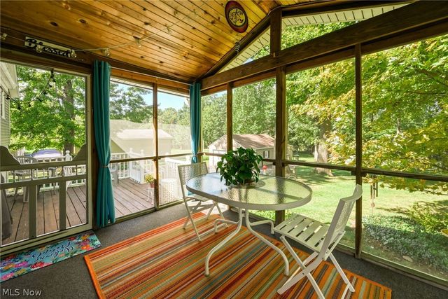 2209 Auberry Drive, Akron, OH 44312
