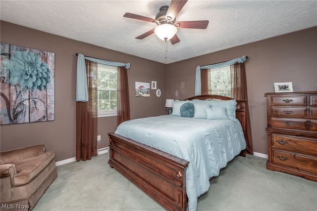 2209 Auberry Drive, Akron, OH 44312