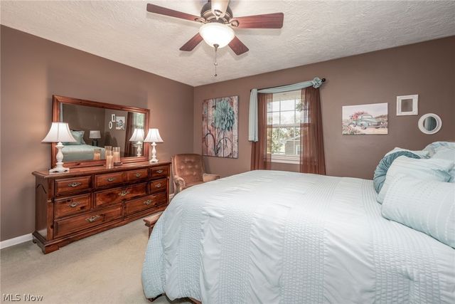 2209 Auberry Drive, Akron, OH 44312