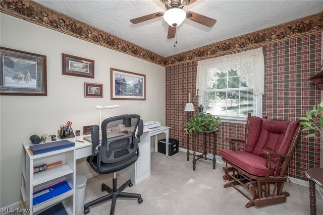 2209 Auberry Drive, Akron, OH 44312