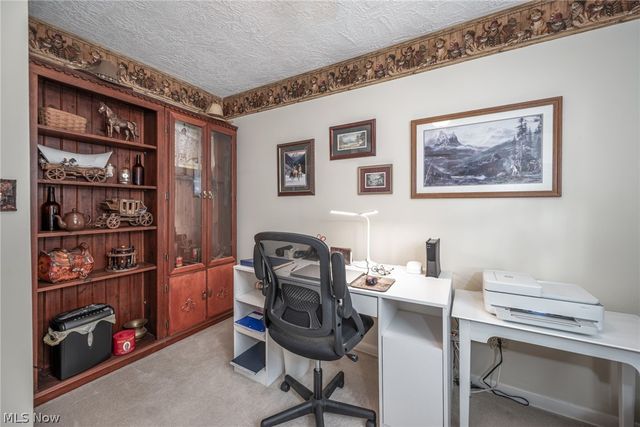 2209 Auberry Drive, Akron, OH 44312