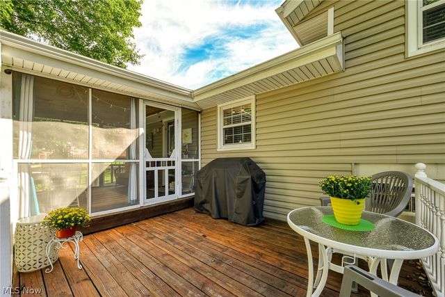 2209 Auberry Drive, Akron, OH 44312