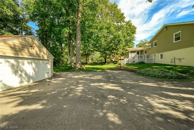 2209 Auberry Drive, Akron, OH 44312