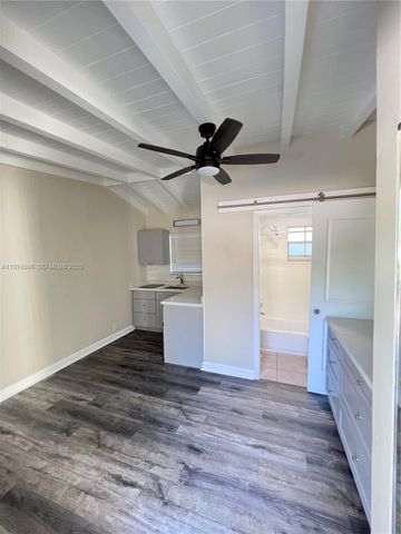 408 Hibiscus Ave 4, Pompano Beach, FL 33062