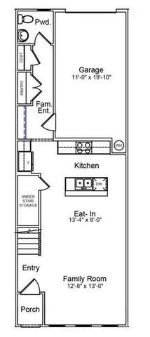 5839 Tuckaseegee Road 08, Charlotte, NC 28208