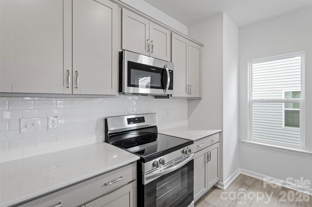 5839 Tuckaseegee Road 08, Charlotte, NC 28208