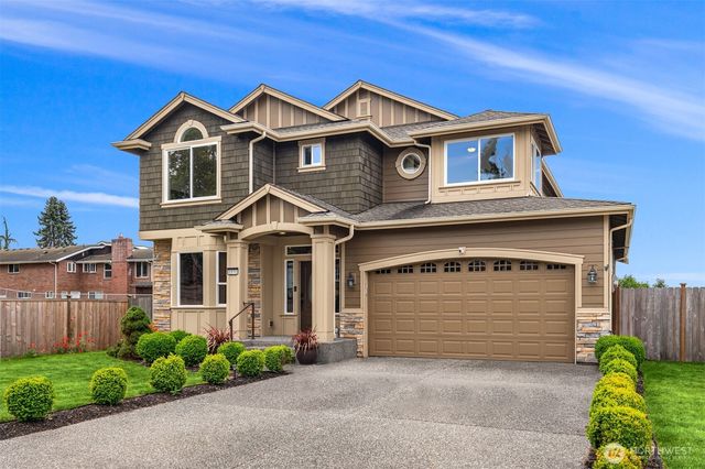 6916 37th Place NE, Marysville, WA 98270