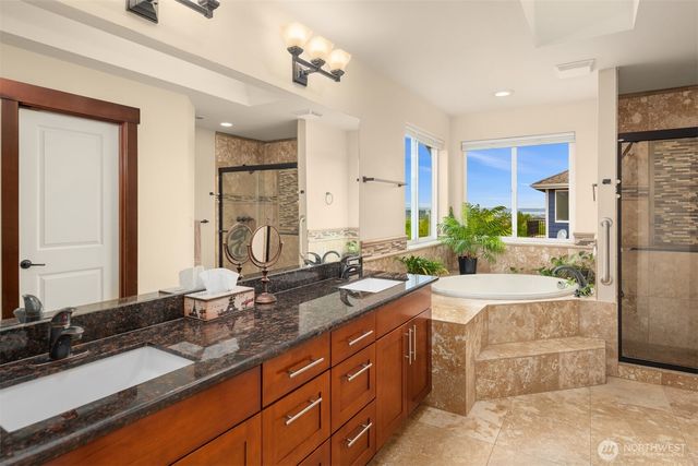 6916 37th Place NE, Marysville, WA 98270