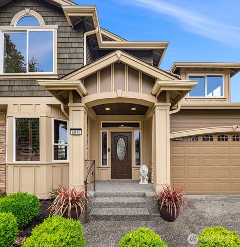 6916 37th Place NE, Marysville, WA 98270