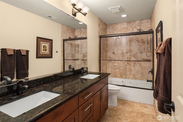 6916 37th Place NE, Marysville, WA 98270