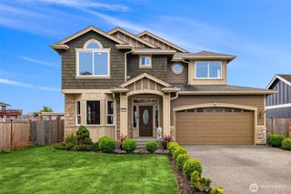 6916 37th Place NE, Marysville, WA 98270