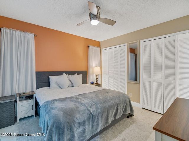 2020 Vero South Circle SW 4, Vero Beach, FL 32962