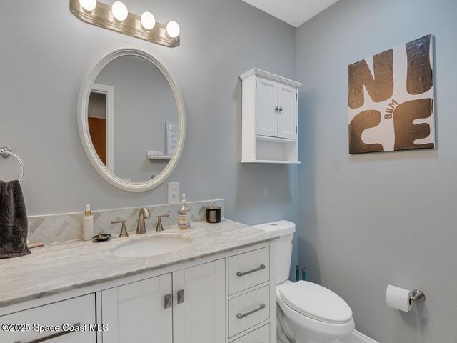 2020 Vero South Circle SW 4, Vero Beach, FL 32962