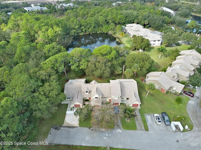 2020 Vero South Circle SW 4, Vero Beach, FL 32962