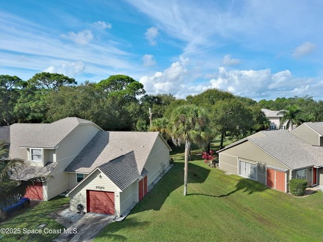 2020 Vero South Circle SW 4, Vero Beach, FL 32962