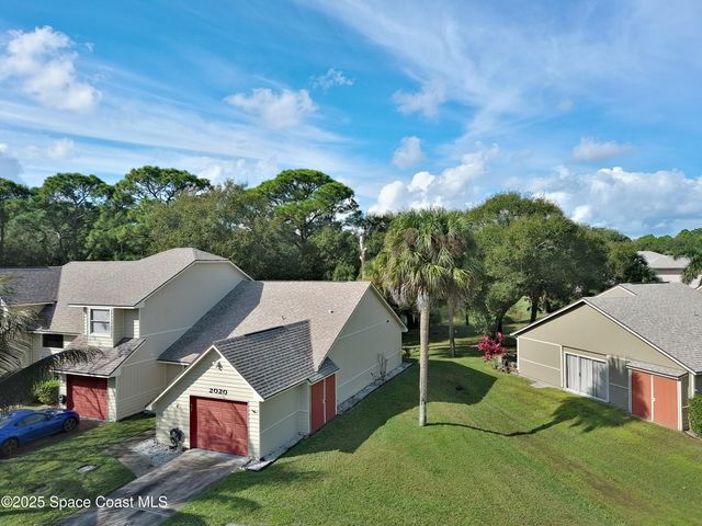 2020 Vero South Circle SW 4, Vero Beach, FL 32962