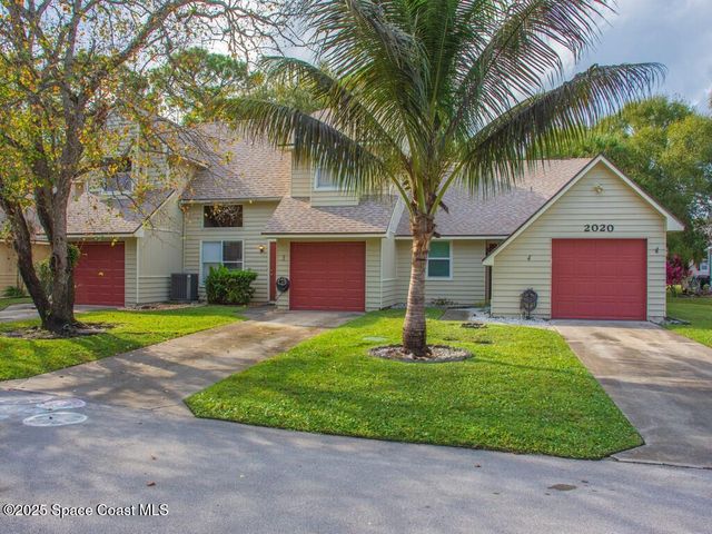 2020 Vero South Circle SW 4, Vero Beach, FL 32962