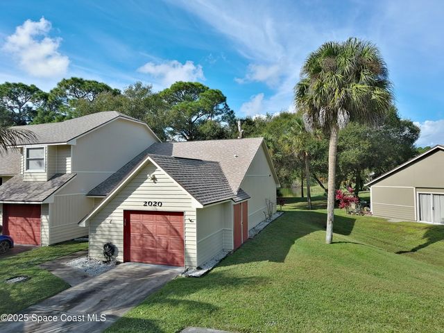 2020 Vero South Circle SW 4, Vero Beach, FL 32962