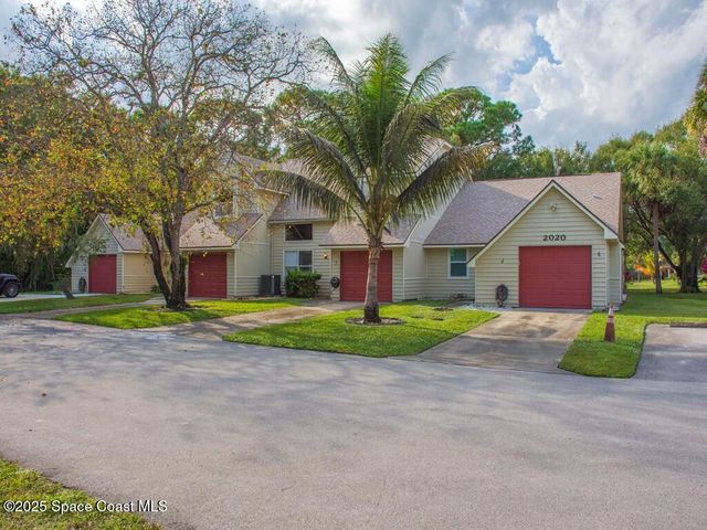 2020 Vero South Circle SW 4, Vero Beach, FL 32962