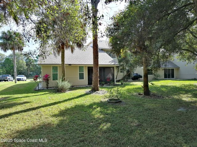 2020 Vero South Circle SW 4, Vero Beach, FL 32962