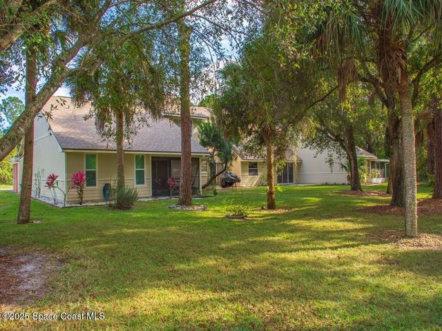 2020 Vero South Circle SW 4, Vero Beach, FL 32962
