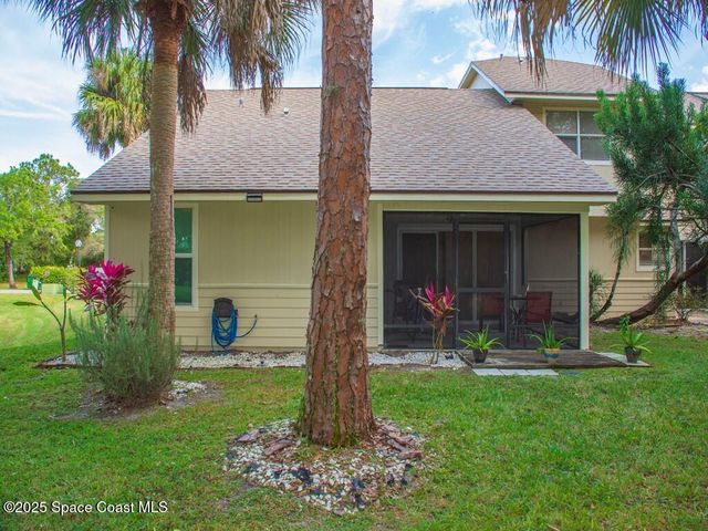 2020 Vero South Circle SW 4, Vero Beach, FL 32962