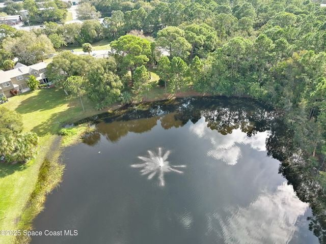 2020 Vero South Circle SW 4, Vero Beach, FL 32962