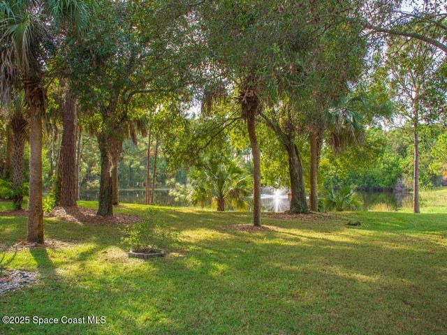 2020 Vero South Circle SW 4, Vero Beach, FL 32962