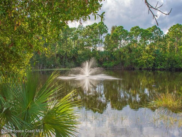 2020 Vero South Circle SW 4, Vero Beach, FL 32962