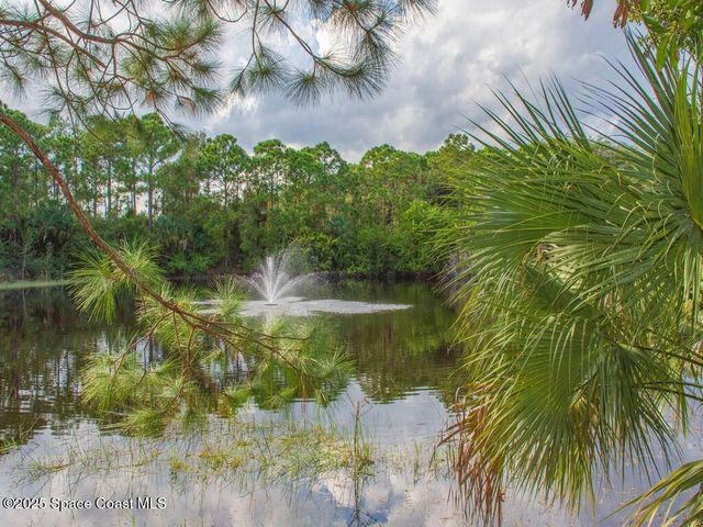 2020 Vero South Circle SW 4, Vero Beach, FL 32962