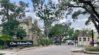 2120 El Paseo Street 2311, Houston, TX 77054