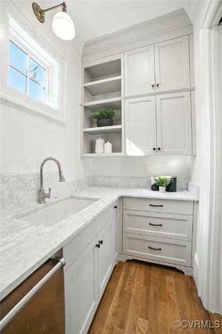 9301 Carriage Stone Ct, Richmond, VA 23235