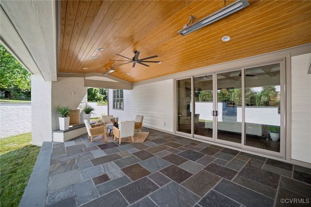 9301 Carriage Stone Ct, Richmond, VA 23235