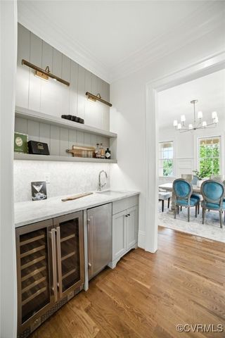 9301 Carriage Stone Ct, Richmond, VA 23235