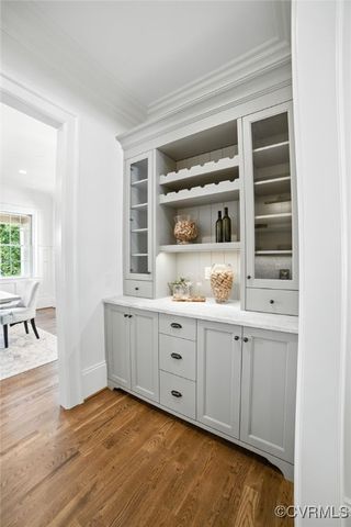 9301 Carriage Stone Ct, Richmond, VA 23235