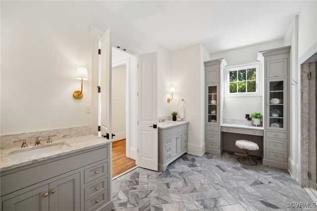 9301 Carriage Stone Ct, Richmond, VA 23235